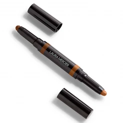 Laura Mercier Secret Camouflage Concealer Duo 35 Laura Mercier Secret Camouflage Concealer Duo