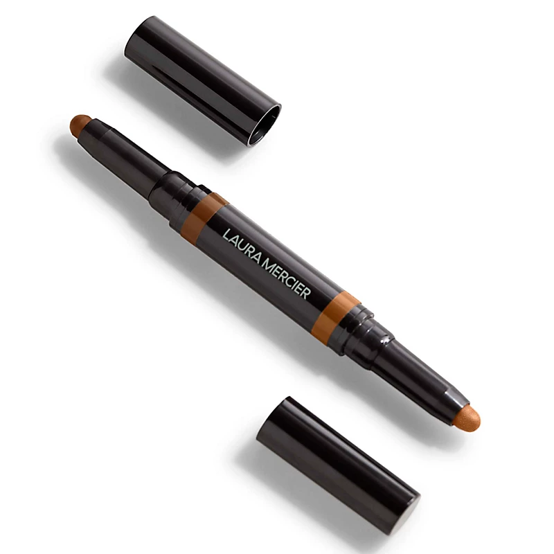 Laura Mercier Secret Camouflage Concealer Duo 18 Laura Mercier Secret Camouflage Concealer Duo