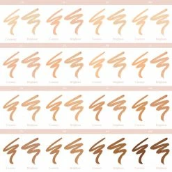 Laura Mercier Secret Camouflage Concealer Duo 20 Laura Mercier Secret Camouflage Concealer Duo