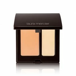 Laura Mercier Secret Camouflage Concealer