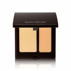 Laura Mercier Secret Camouflage Concealer