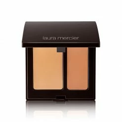 Laura Mercier Secret Camouflage Concealer 12 Laura Mercier Secret Camouflage Concealer
