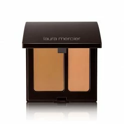 Laura Mercier Secret Camouflage Concealer 13 Laura Mercier Secret Camouflage Concealer