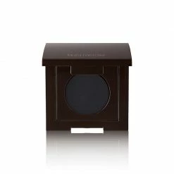 Camera Ready Cosmetics Shop 13 Laura Mercier Tightline Cake Eye Liner