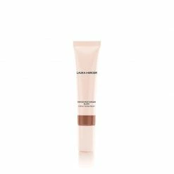 New Laura Mercier Tinted Moisturizer Blush