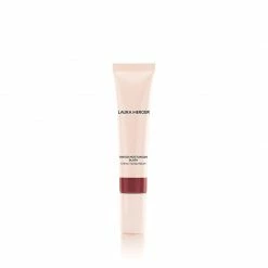 New Laura Mercier Tinted Moisturizer Blush