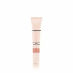 New Laura Mercier Tinted Moisturizer Blush