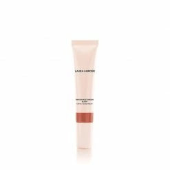 New Laura Mercier Tinted Moisturizer Blush