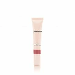 New Laura Mercier Tinted Moisturizer Blush
