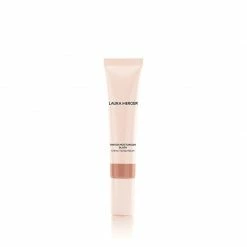 New Laura Mercier Tinted Moisturizer Blush