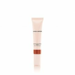 New Laura Mercier Tinted Moisturizer Blush