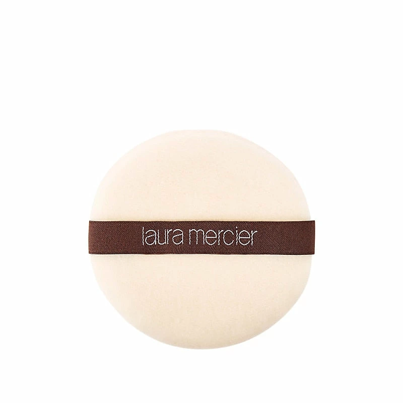 Laura Mercier Velour Puff 1 Laura Mercier Velour Puff