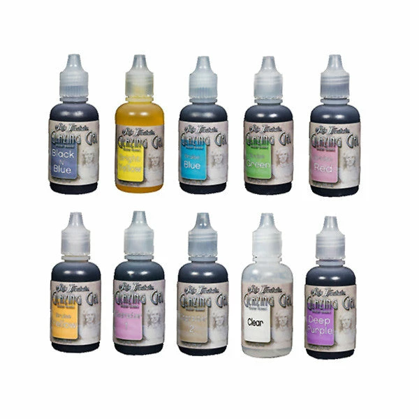 Special FX Skin Illustrator Glazing Gel Clear (Glazing Gel) 2 Special FX Skin Illustrator Glazing Gel Clear (Glazing Gel)