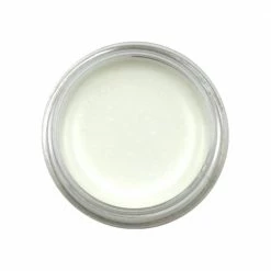 La Femme Creme Concealer