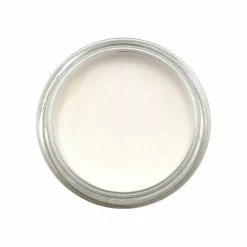 La Femme Creme Concealer