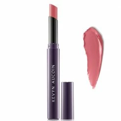 Kevyn Aucoin Unforgettable Lipstick