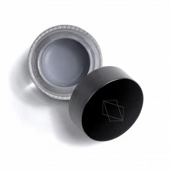 Lethal Cosmetics Lethal Cosmetic X Theresa Is Dead | SIDE FX™ Gel Liner 6 Lethal Cosmetics Lethal Cosmetic X Theresa Is Dead | SIDE FX™ Gel Liner