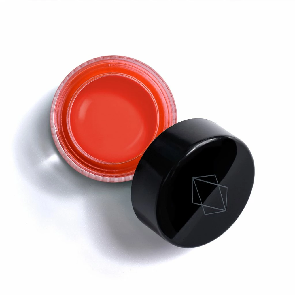 Lethal Cosmetics SIDE FX™ Gel Liner 8 Lethal Cosmetics SIDE FX™ Gel Liner