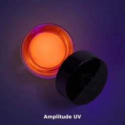 Lethal Cosmetics SIDE FX™ Gel Liner 30 Lethal Cosmetics SIDE FX™ Gel Liner