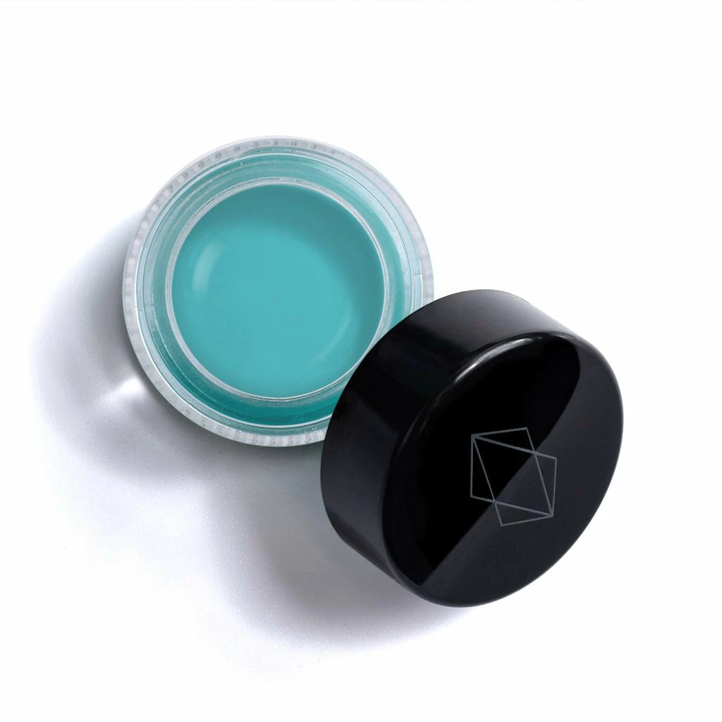 Lethal Cosmetics SIDE FX™ Gel Liner 13 Lethal Cosmetics SIDE FX™ Gel Liner