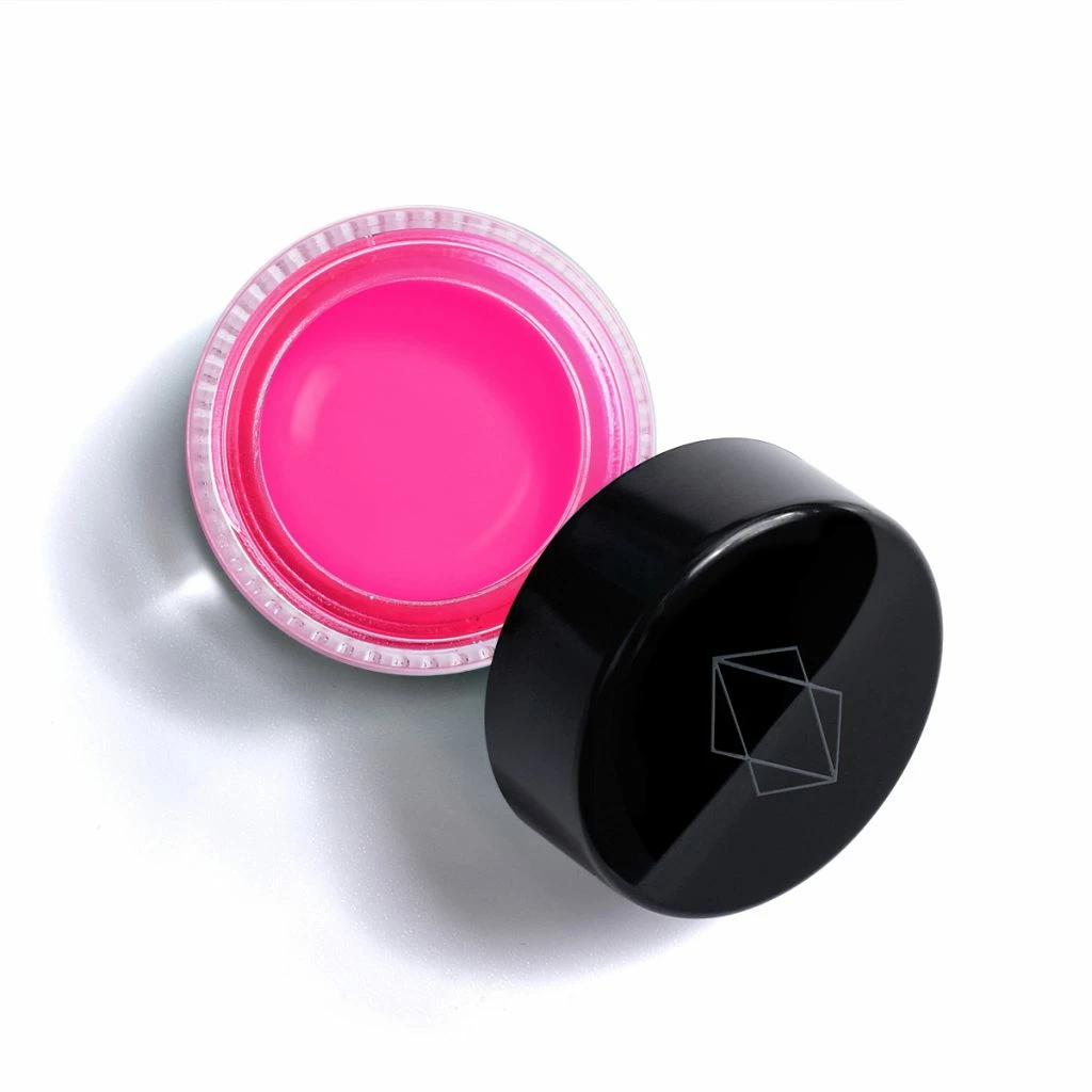 Lethal Cosmetics SIDE FX™ Gel Liner 4 Lethal Cosmetics SIDE FX™ Gel Liner