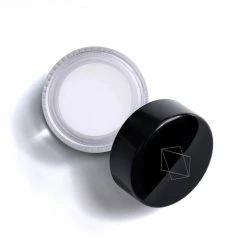 Lethal Cosmetics SIDE FX™ Gel Liner 37 Lethal Cosmetics SIDE FX™ Gel Liner