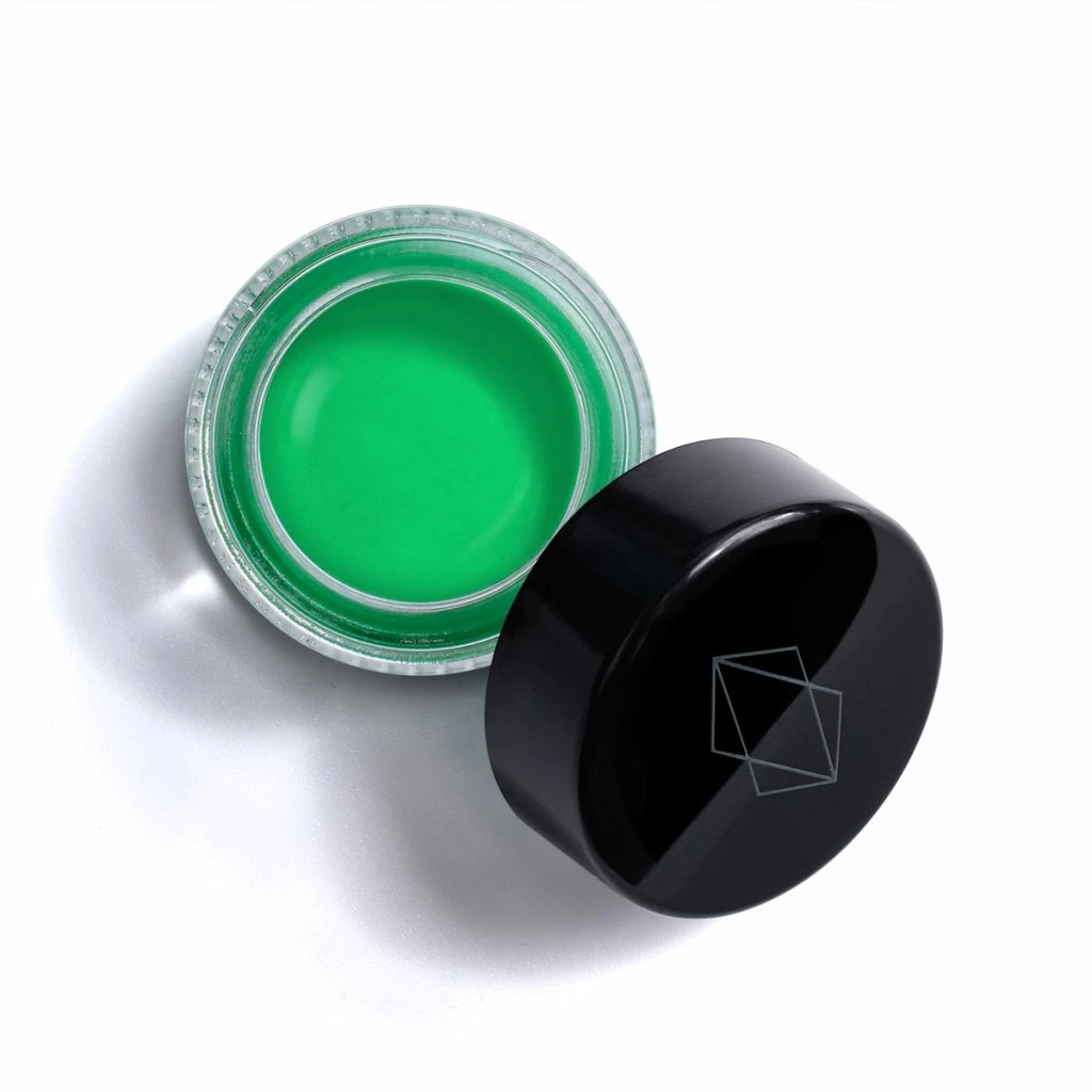 Lethal Cosmetics SIDE FX™ Gel Liner 15 Lethal Cosmetics SIDE FX™ Gel Liner