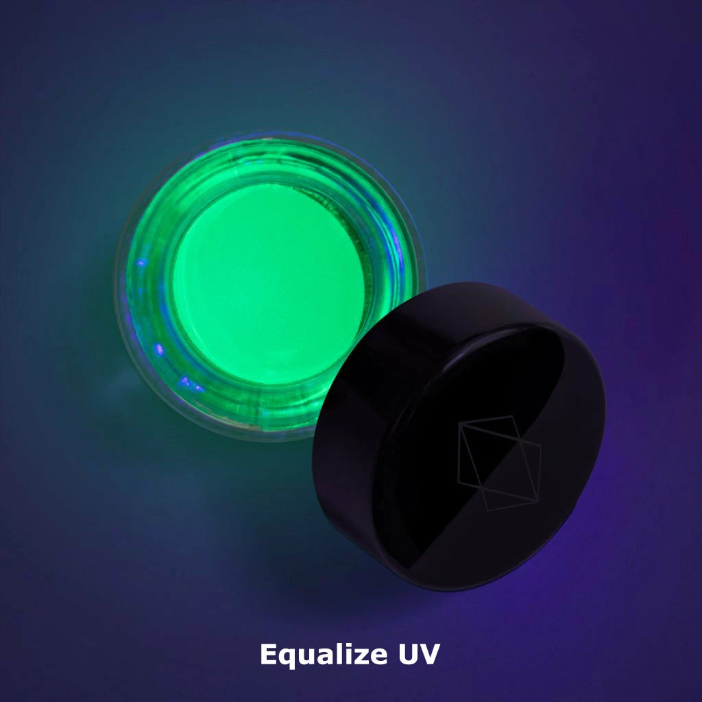 Lethal Cosmetics SIDE FX™ Gel Liner 16 Lethal Cosmetics SIDE FX™ Gel Liner