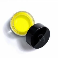 Lethal Cosmetics SIDE FX™ Gel Liner 41 Lethal Cosmetics SIDE FX™ Gel Liner