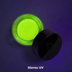 Lethal Cosmetics SIDE FX™ Gel Liner 42 Lethal Cosmetics SIDE FX™ Gel Liner