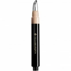 Illamasqua Skin Base Concealer Pen Face