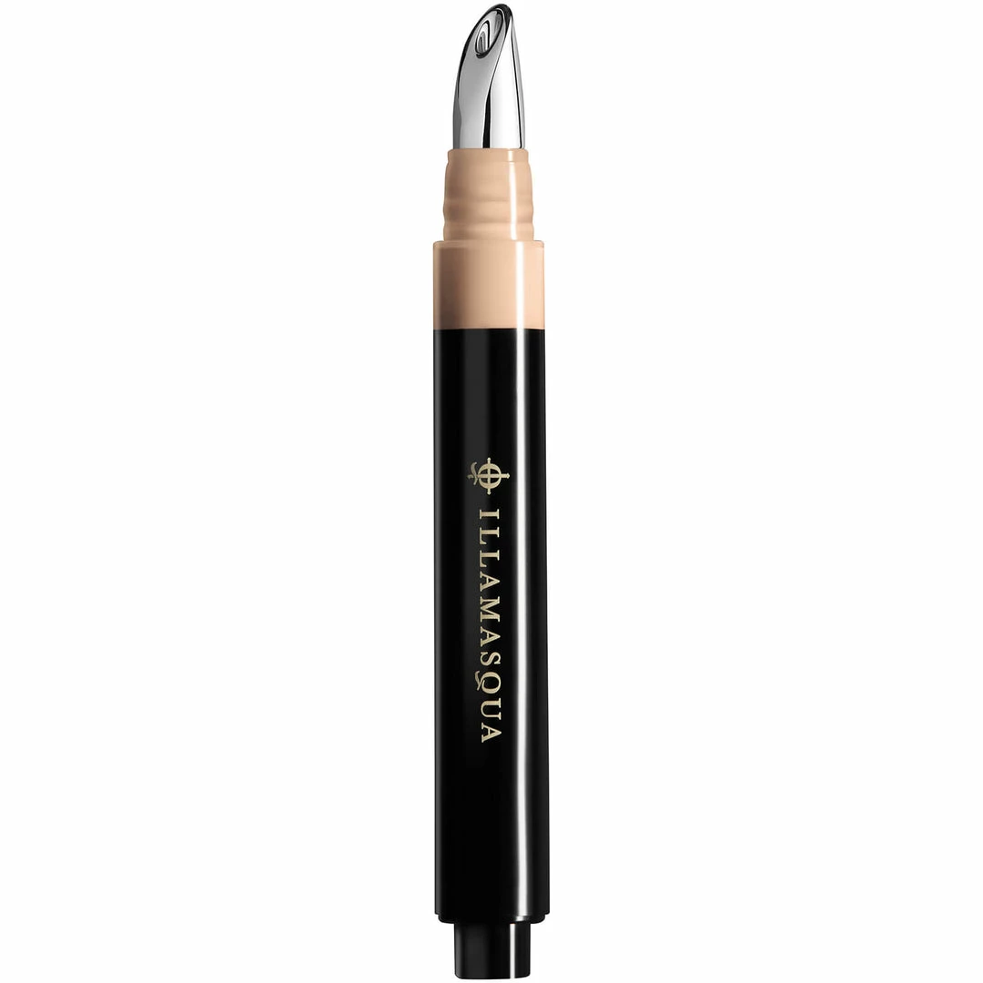 Illamasqua Skin Base Concealer Pen Face 8 Illamasqua Skin Base Concealer Pen Face