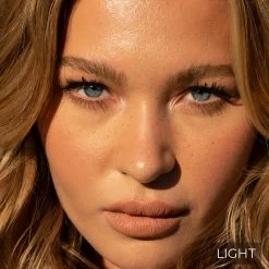 Jason Wu Beauty Free-Da Brow