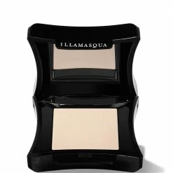 Illamasqua Skin Base Pressed Powder Face 14 Illamasqua Skin Base Pressed Powder Face