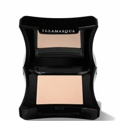 Illamasqua Skin Base Pressed Powder Face 15 Illamasqua Skin Base Pressed Powder Face