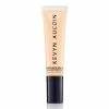 Kevyn Aucoin Stripped Nude Skin Tint