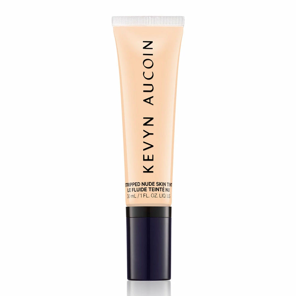 Kevyn Aucoin Stripped Nude Skin Tint 1 Kevyn Aucoin Stripped Nude Skin Tint