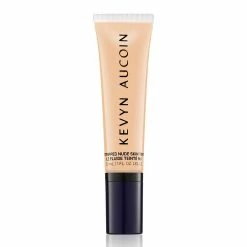 Kevyn Aucoin Stripped Nude Skin Tint 12 Kevyn Aucoin Stripped Nude Skin Tint