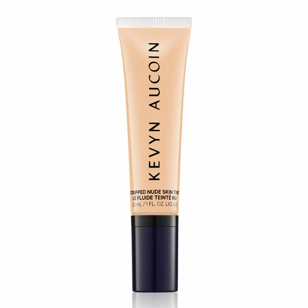 Kevyn Aucoin Stripped Nude Skin Tint 3 Kevyn Aucoin Stripped Nude Skin Tint
