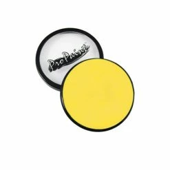 Graftobian ProPaints 81 Graftobian ProPaints