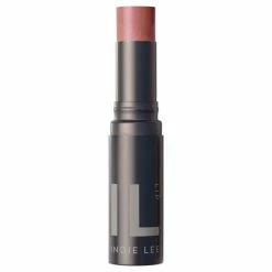 Indie Lee Nourishing Lip Tint 12 Indie Lee Nourishing Lip Tint