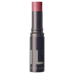 Indie Lee Nourishing Lip Tint 13 Indie Lee Nourishing Lip Tint