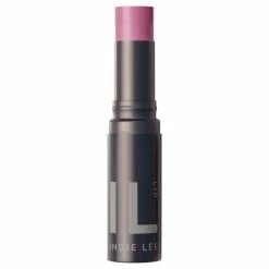 Indie Lee Nourishing Lip Tint