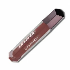 Cozzette Lip Synergy Lip Gloss Lips 19 Cozzette Lip Synergy Lip Gloss Lips