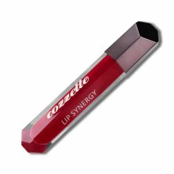 Cozzette Lip Synergy Lip Gloss Lips 23 Cozzette Lip Synergy Lip Gloss Lips