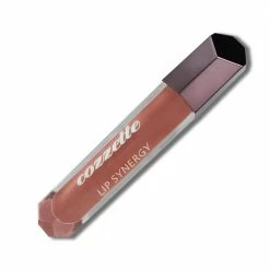 Cozzette Lip Synergy Lip Gloss Lips 18 Cozzette Lip Synergy Lip Gloss Lips
