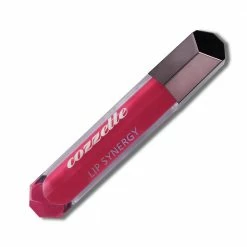 Cozzette Lip Synergy Lip Gloss Lips 21 Cozzette Lip Synergy Lip Gloss Lips