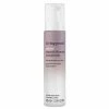 Hair Care Living Proof Smooth Blowout Concentrate