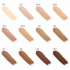 LORAC POREfection Complexion Pen Face 29 LORAC POREfection Complexion Pen Face