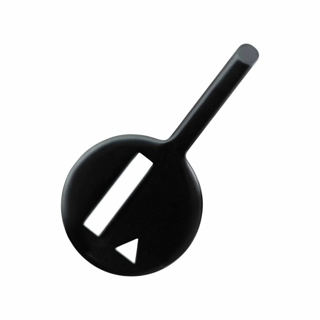 LORAC PRO Eyeshadow Palette Noir 4 LORAC PRO Eyeshadow Palette Noir